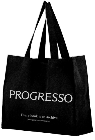Everyday Bag