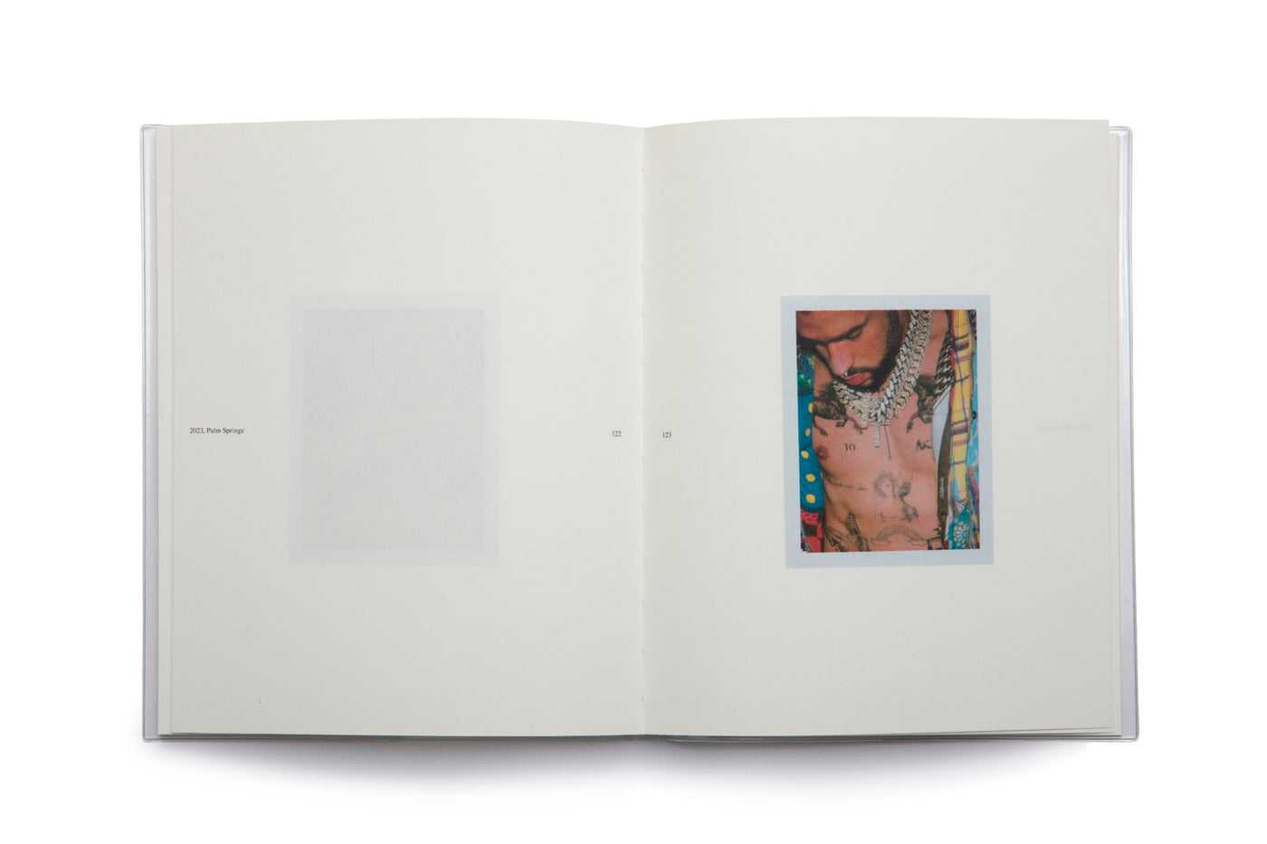 BAD BUNNY by STILLZ [BOOK - 2019/2025]