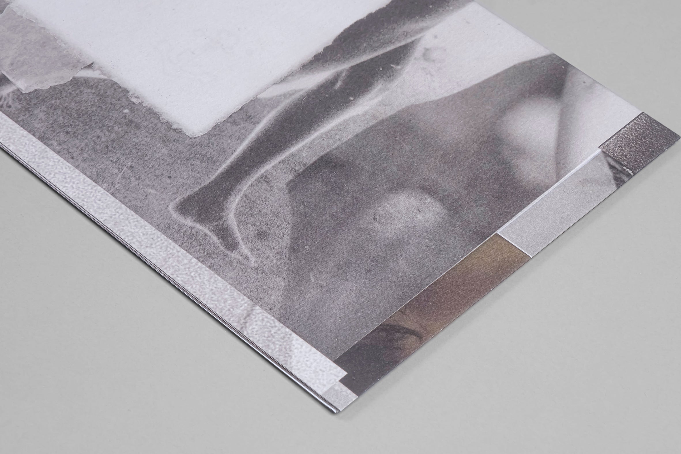 How to Pose the Model