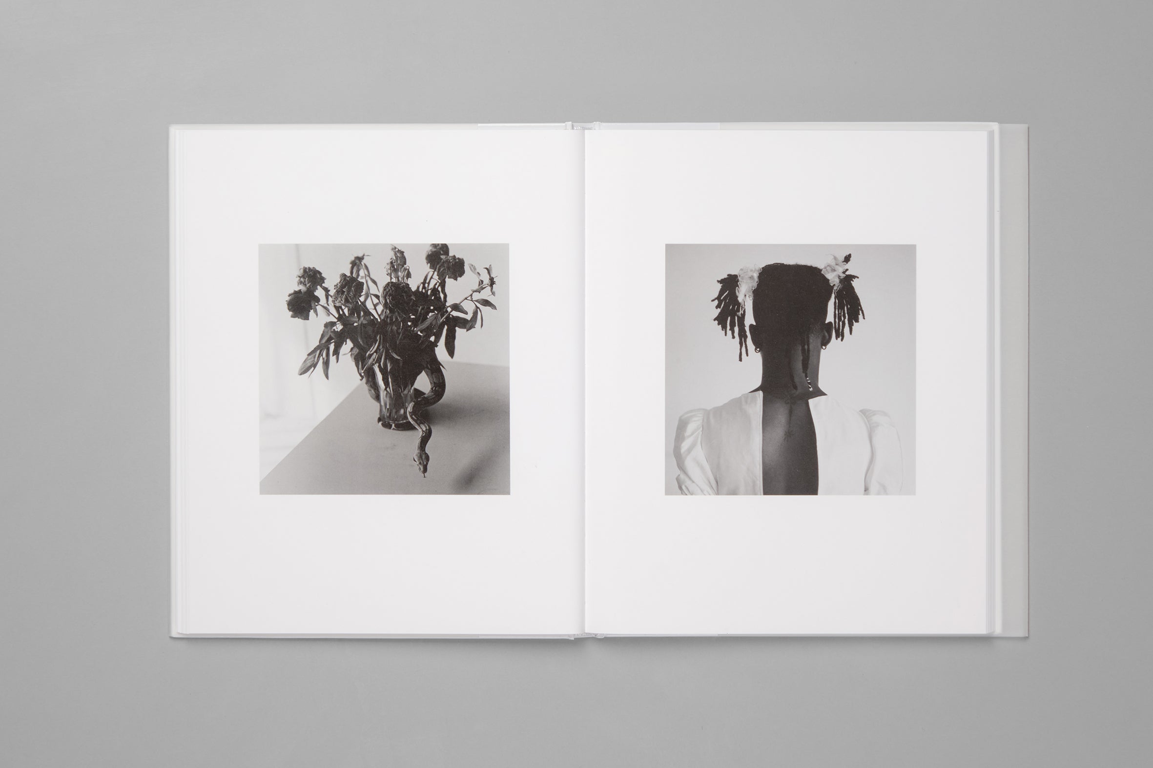 You'll Never Meet My New Friends