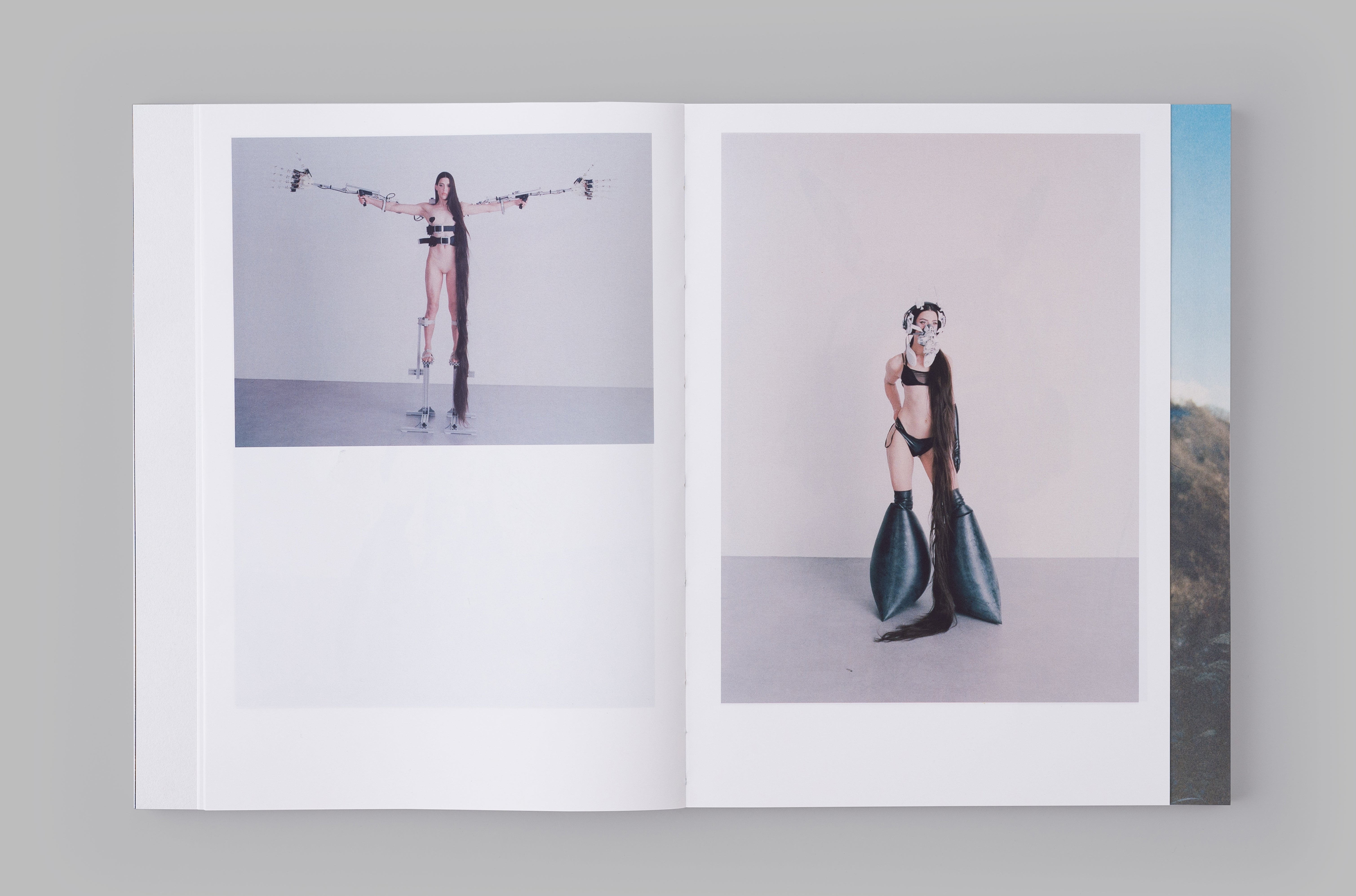 su·ti·ru·zu / Second Edition