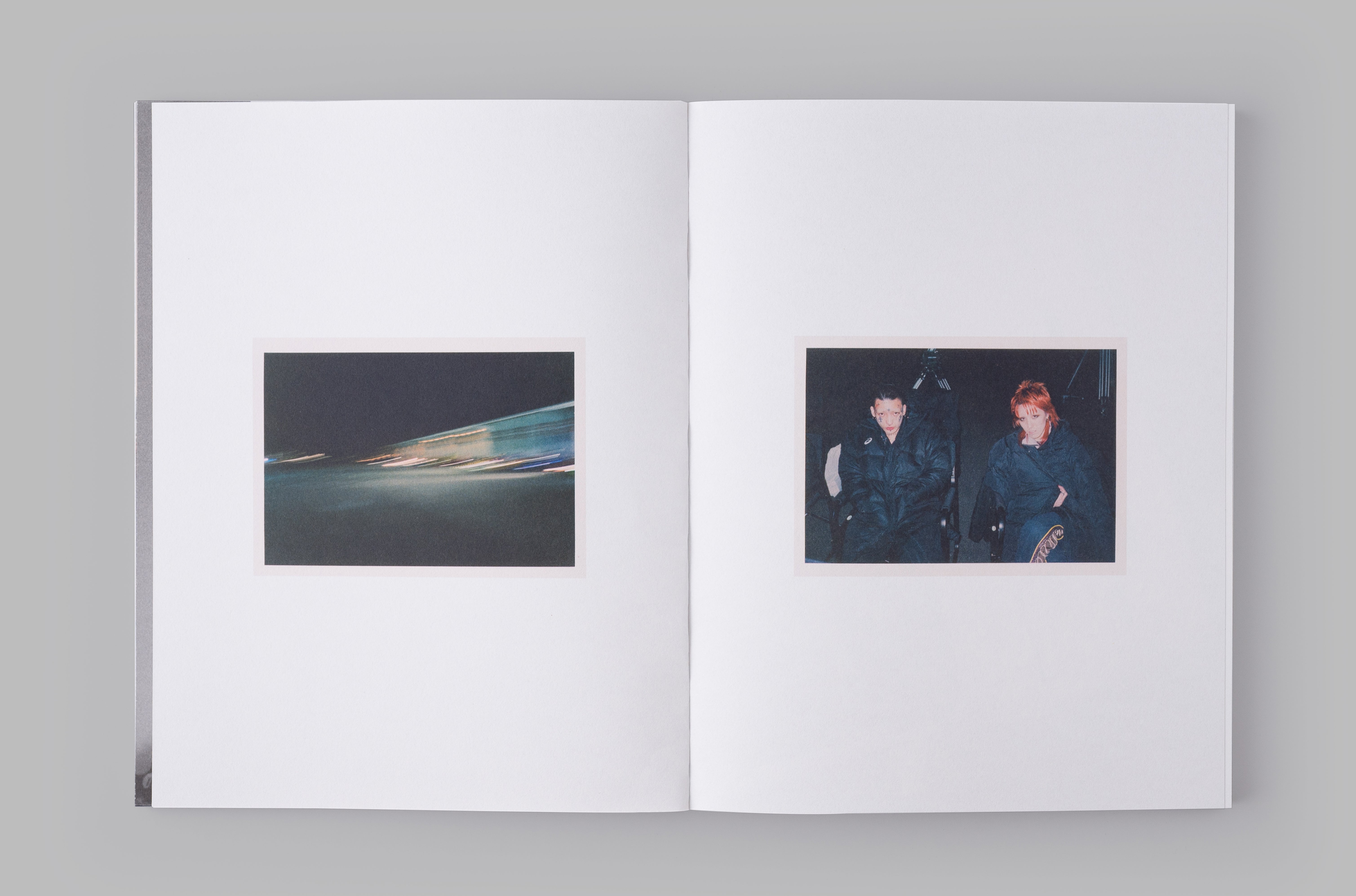 su·ti·ru·zu / Second Edition